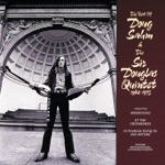 The Best of Doug Sahm & Sir Douglas Quintet (1968 - 1975)