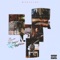 Pill Poppa (feat. Big Poppa) - Mvgazine lyrics