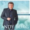Andy Borg - Marie, Der Letzte Tanz Ist Nur FÜr Dich