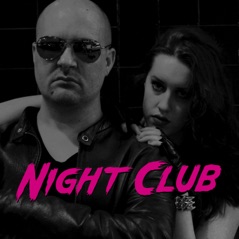 Night Club - EP
