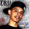 Like Da Way (feat. Big Pooh & Eazy Baby Kane) - Tru Da Produk lyrics