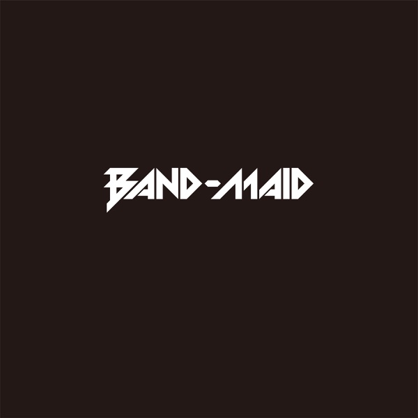 glory - Single - BAND-MAID