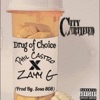 Drug of Choice (feat. Zayy G) - Single