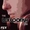 Feel It, Children (Lex Loofah Remix) - Jeffrey Tice lyrics