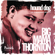Hound Dog (Single) - Big Mama Thornton