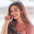 NAJINO POLETJE