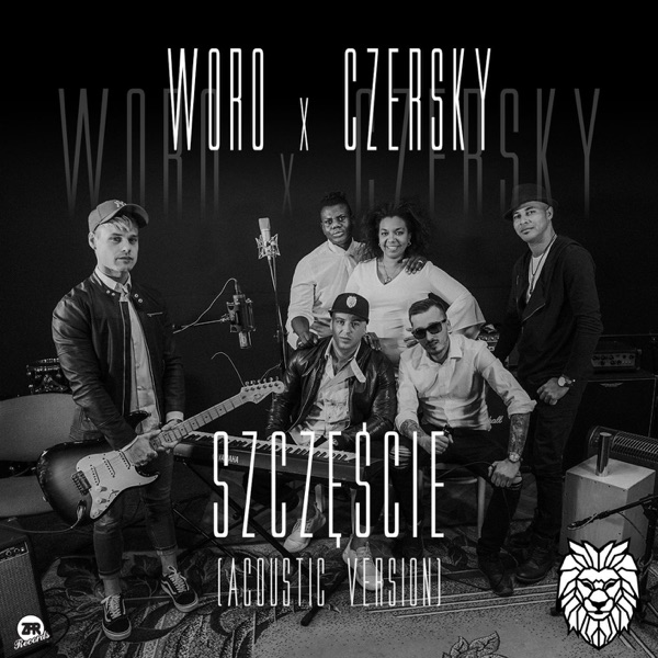 Szczęście (Acoustic Version)
