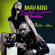 Settle Down (Destiny) - Mavado