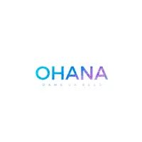 Dame un Beso — ohana