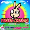 Hasen Charts 2018 powered by Xtreme Sound, 2018