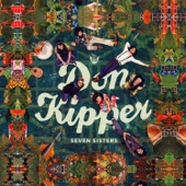 Don Kipper - Cassenbaumer Sher