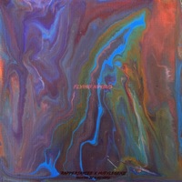 Flying Nimbus - Single - Bluejayx