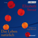 Elizabeth Strout - Das Leben natürlich