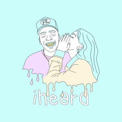 Iheard - Single