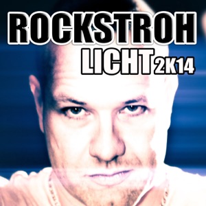 Licht 2K14 - EP