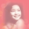 Teresa Teng - Flash Dance… What a Feeling