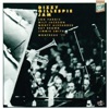 Dizzy Gillespie Jam - Get Happy