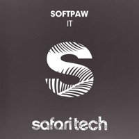 It - Single - Softpaw