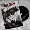 Odd Crew - Death Trap (Live at Hristo Botev Hall) [Live]
