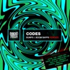 CODES - Bumps (Aylen rmx)