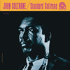 Standard Coltrane (Rudy Van Gelder Remaster) - John Coltrane