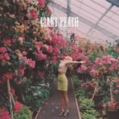 Wolf Alice - Giant Peach