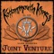 Radio Head - Kottonmouth Kings lyrics