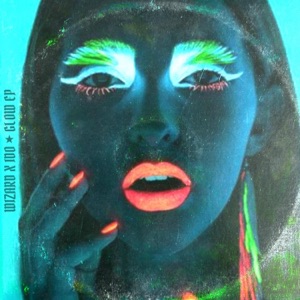 Glow