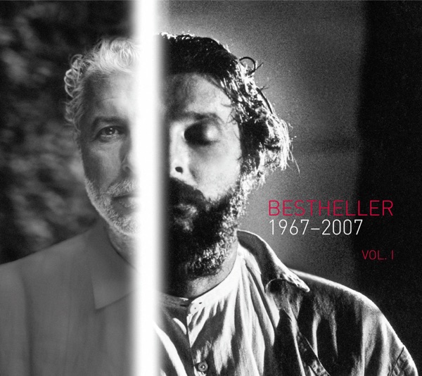 Bestheller (1967-2007)