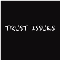 Trust Issues (feat. Shalom Dubas) - Single - Atawęwę