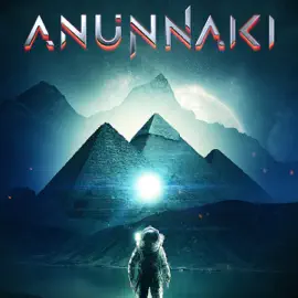 Anunnaki (Original Staging)