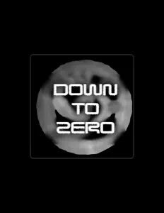 Listen to Down to Zero, watch music videos, read bio, see tour dates & more!