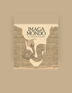 Leonor Falcónを聴いたり、ミュージックビデオを鑑賞したり、経歴やツアー日程などを確認したりしましょう！