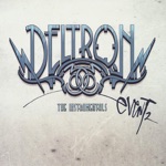 Deltron 3030 - My Only Love