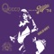 Ogre Battle - Queen lyrics