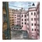 Alean (Radu Mirica & R107 Remix) - C.George lyrics