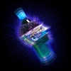 Agua Sin Gas cover art