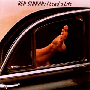I Lead a Life