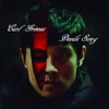 Devils Song - Single