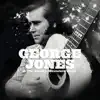 Stream & download George Jones & the Smoky Mountain Boys