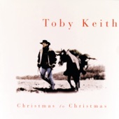 Toby Keith - Santa's Gonna Take It All Back