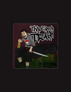 Listen to YoungAnakin, watch music videos, read bio, see tour dates & more!