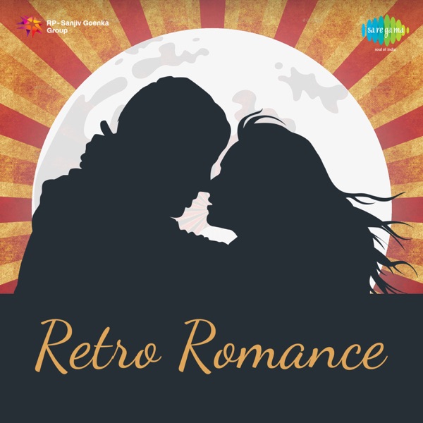 Jagjit Singh - Tum Ko Dekha To Yeh Khayal Aaya (From "Saath Saath")