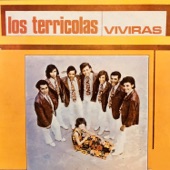 Los Terricolas - Me Amaras Hasta el Final