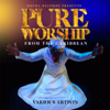 Pure Worship from the Caribbean - Various Artists