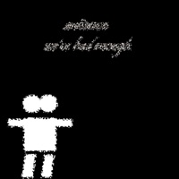 Antisense: We've Had Enough - EP - Scott Joseph Anderson