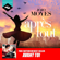 Jojo Moyes - Après tout