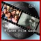 PFG Episode 71: Fack Ju Göhte 3, Jigsaw, Teil 12 - Planet Film Geek lyrics