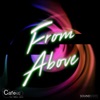 From Above (Extended Classic Club Mix) [feat. Arnold Jarvis] cover art