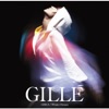 GILLE